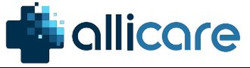 Allicare Health Inc.